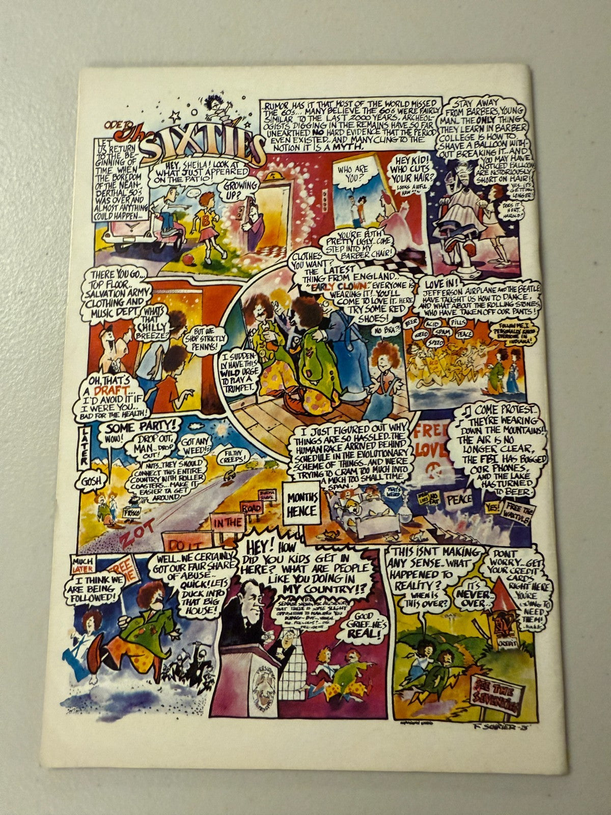 Image #5