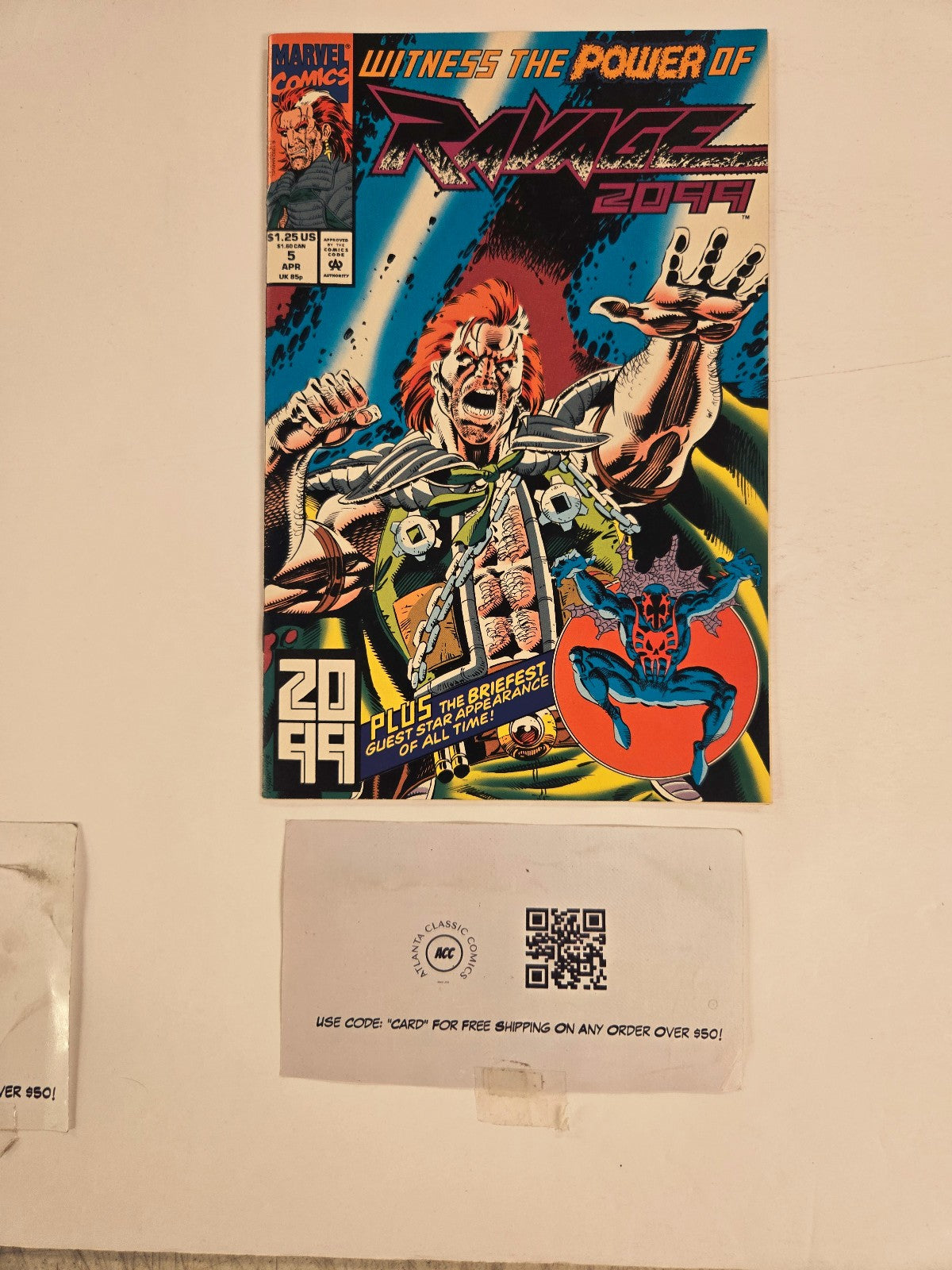 Image #1