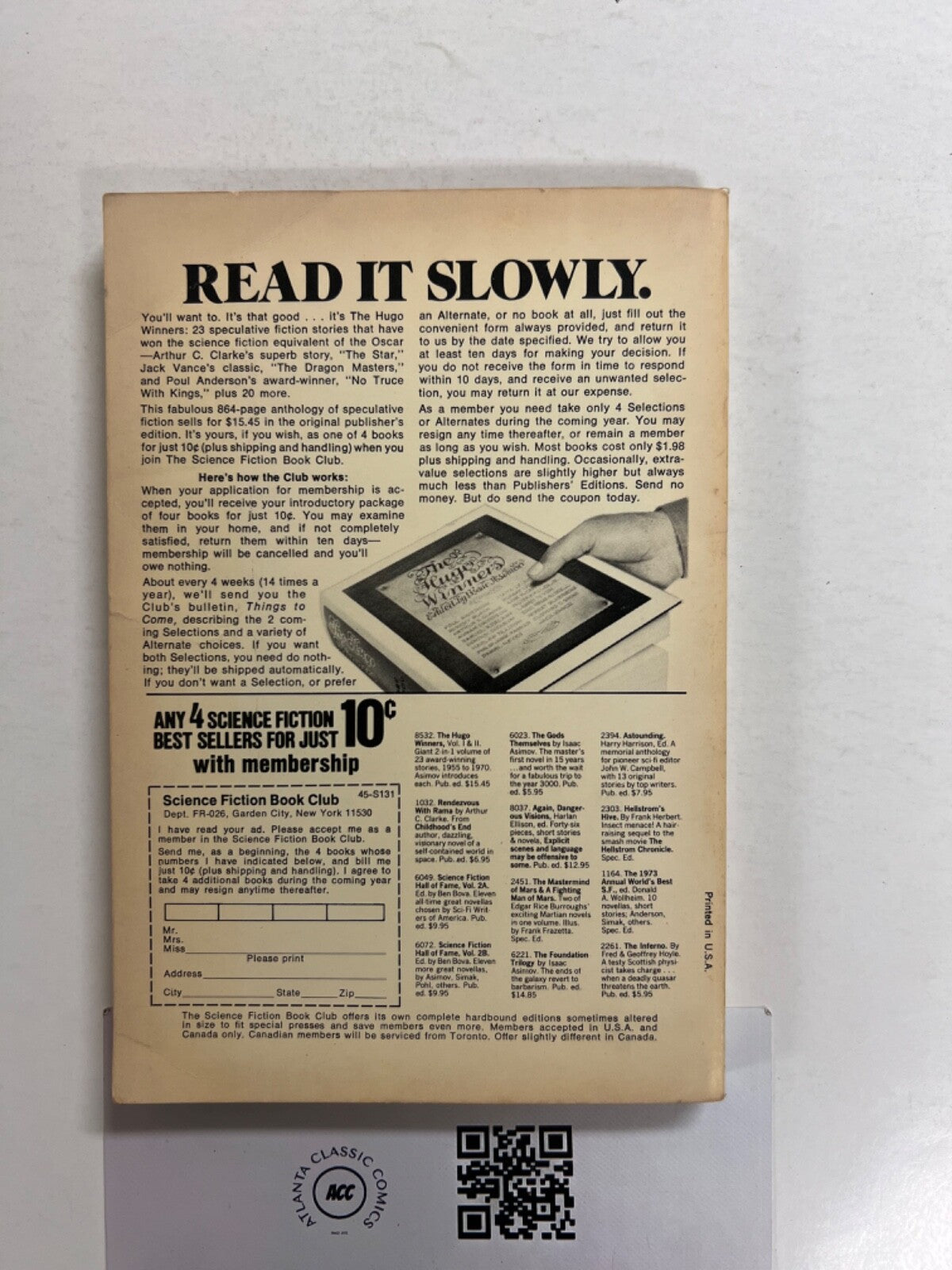 Image #2