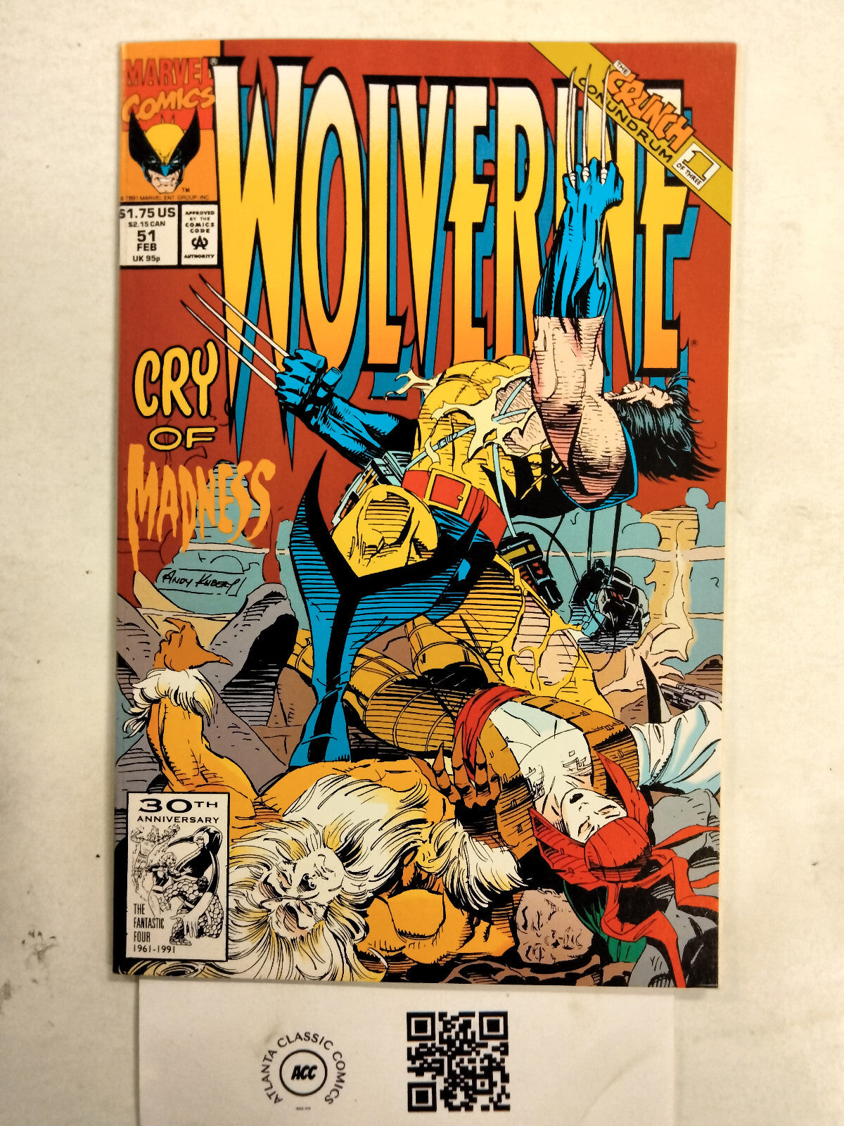 Image #1