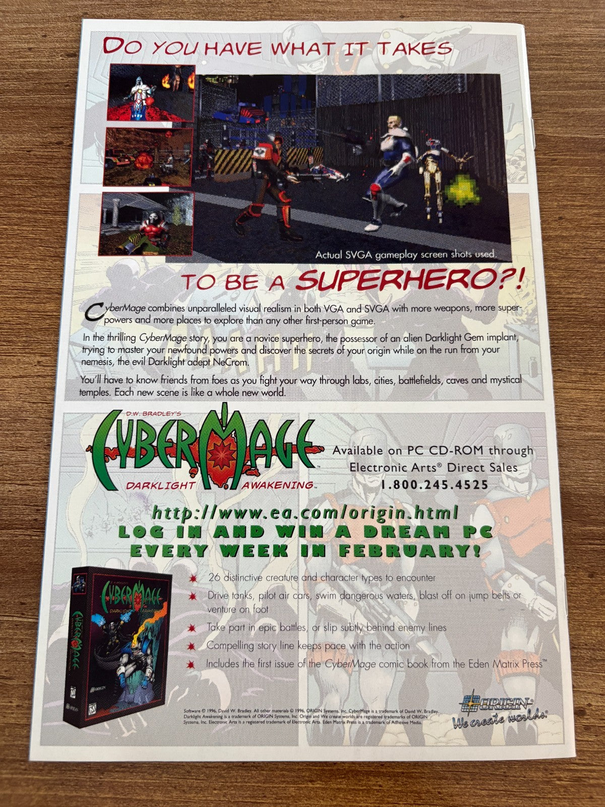 Image #2