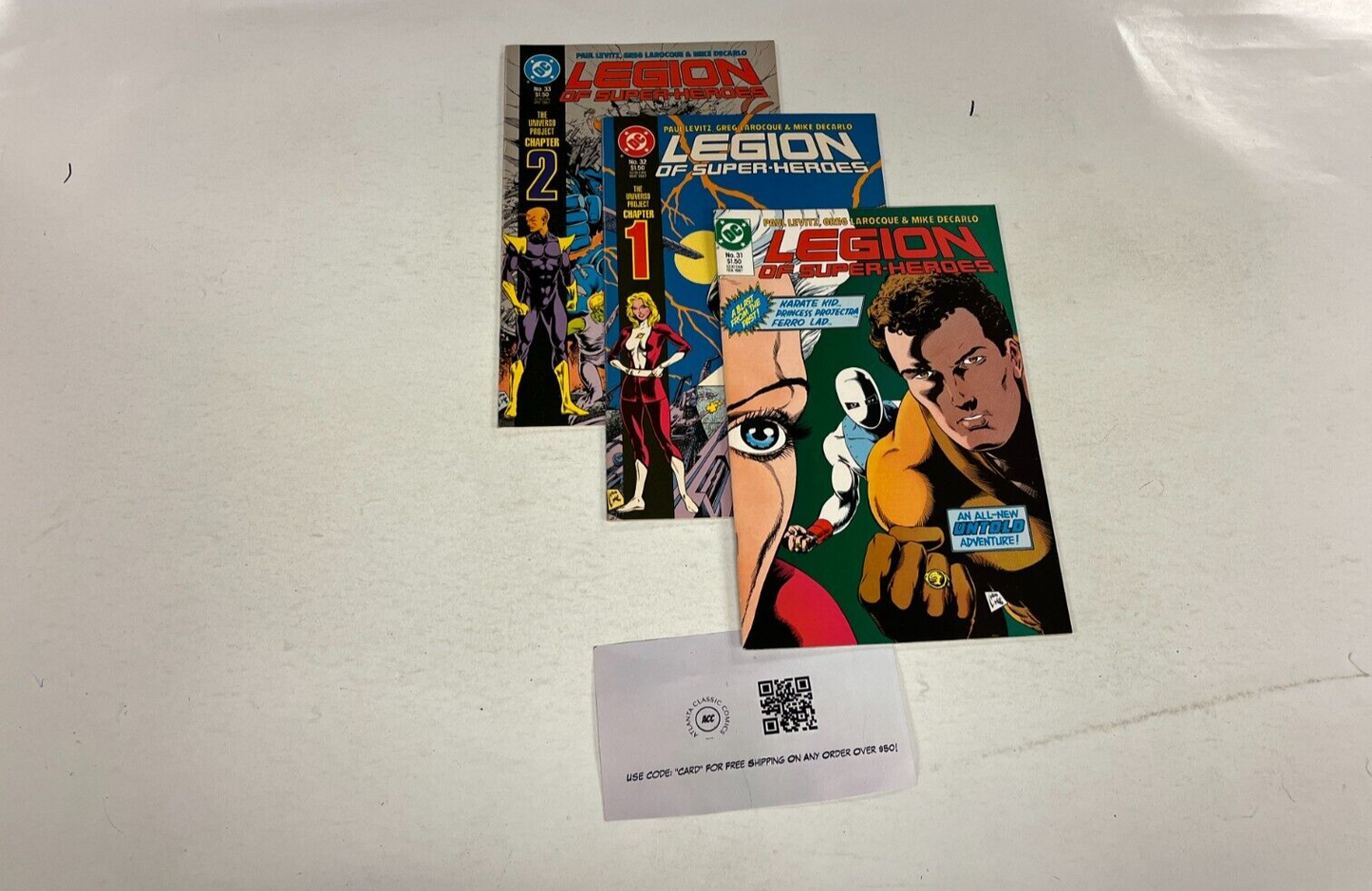 Image #4