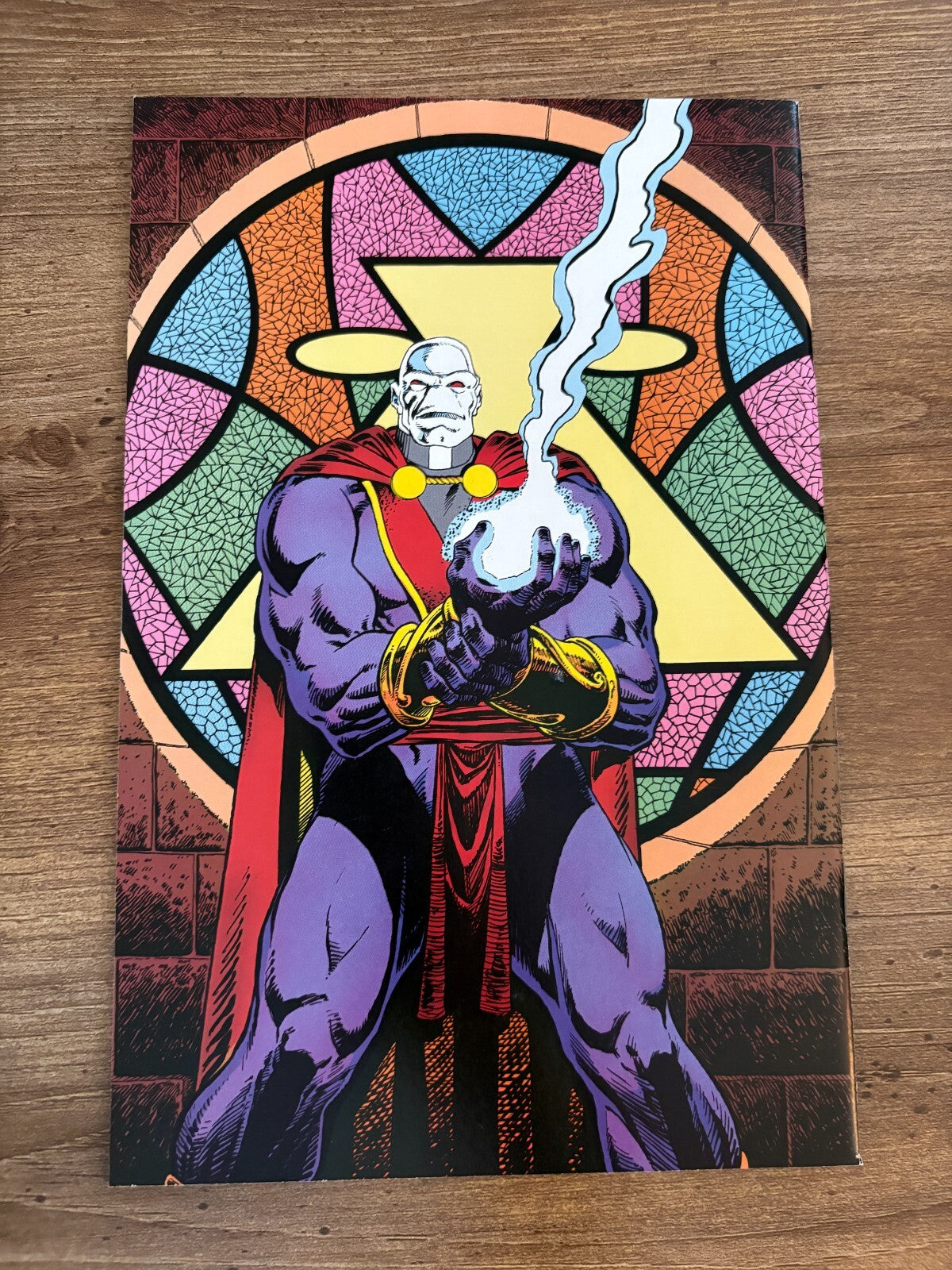Image #2