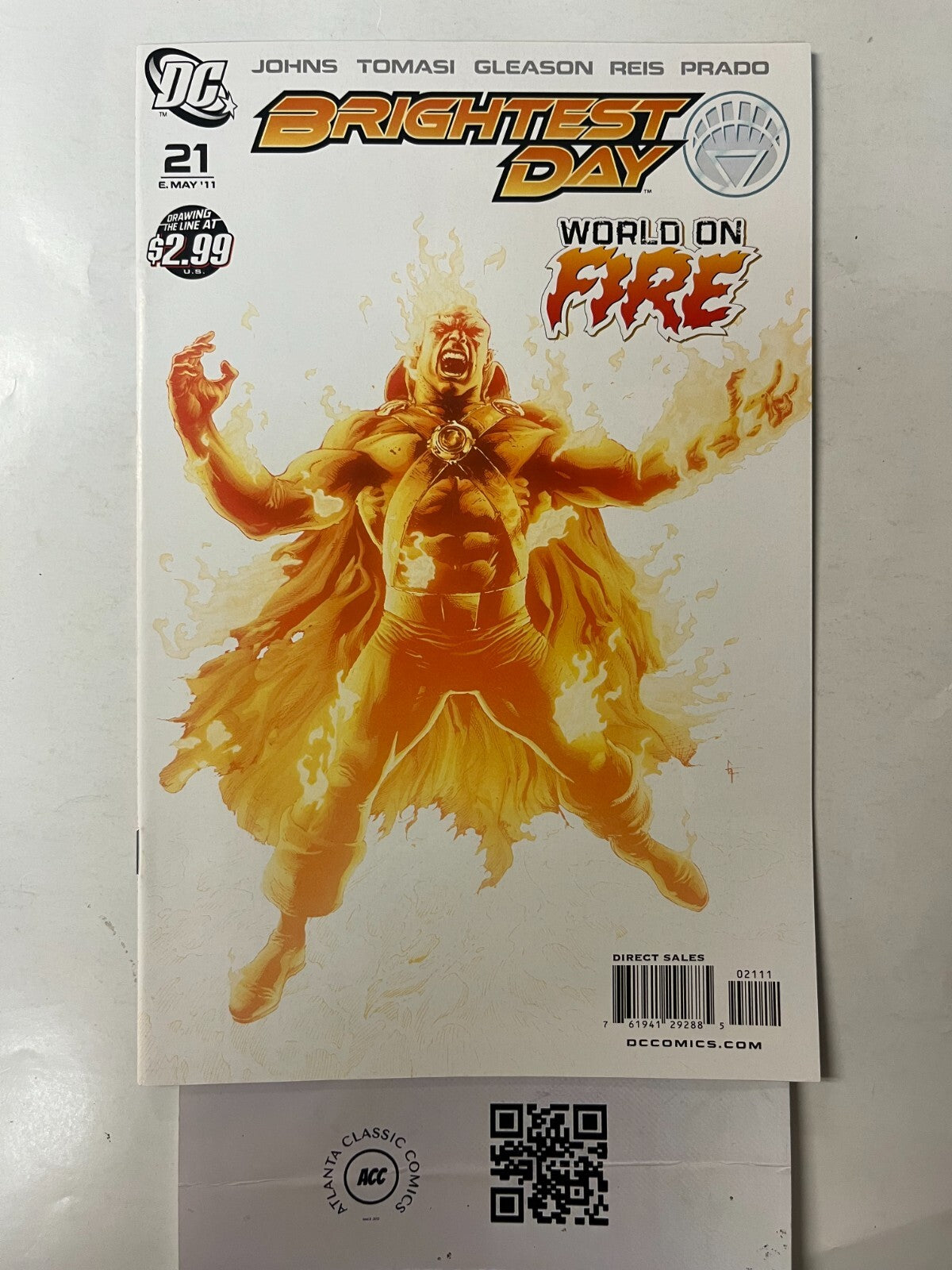 Image #1