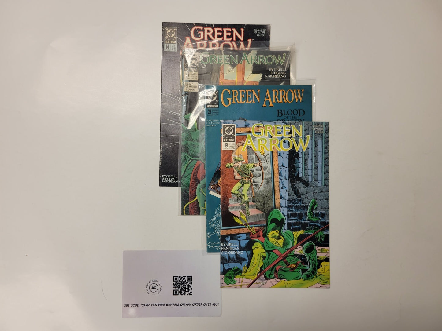 Image #4
