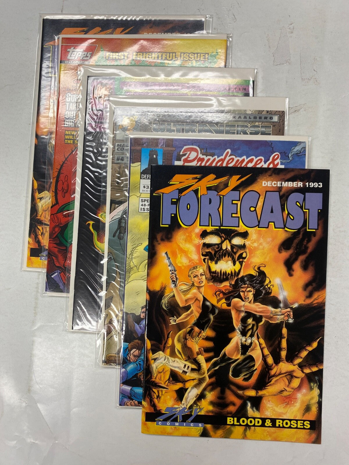Image #5