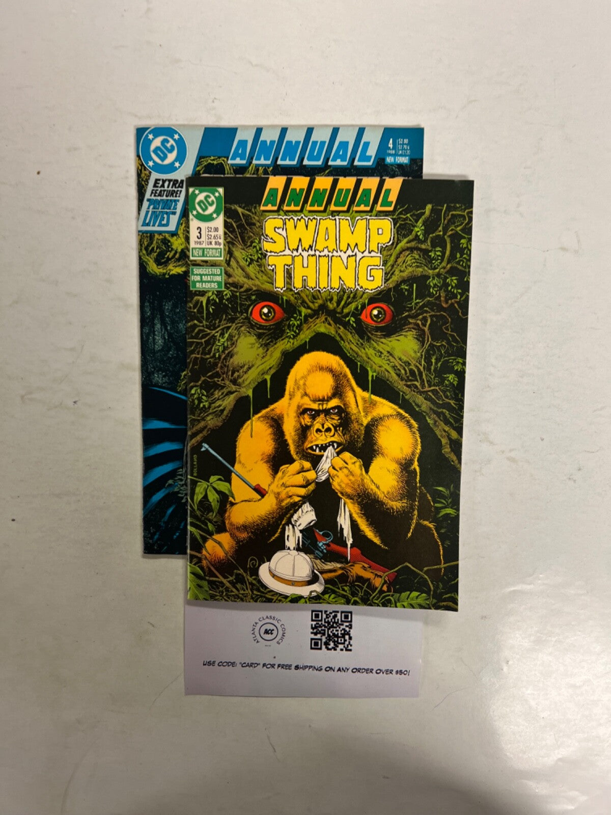 Image #4