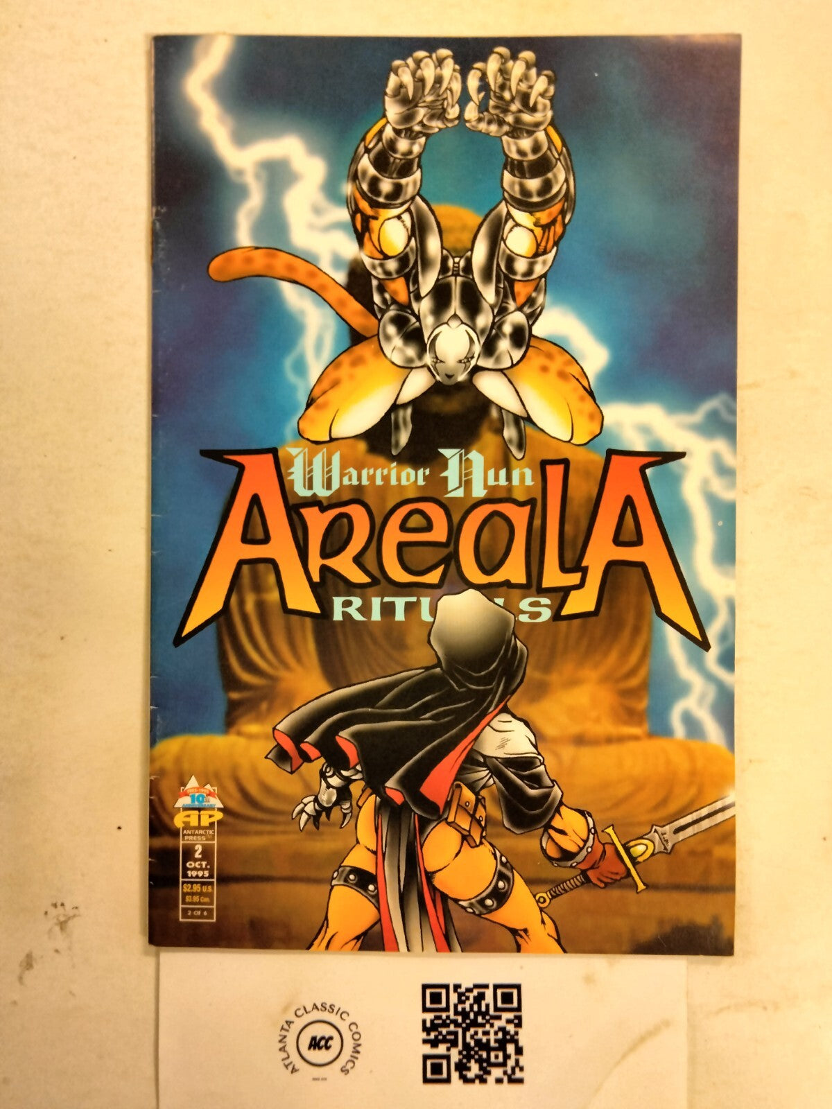 Image #1