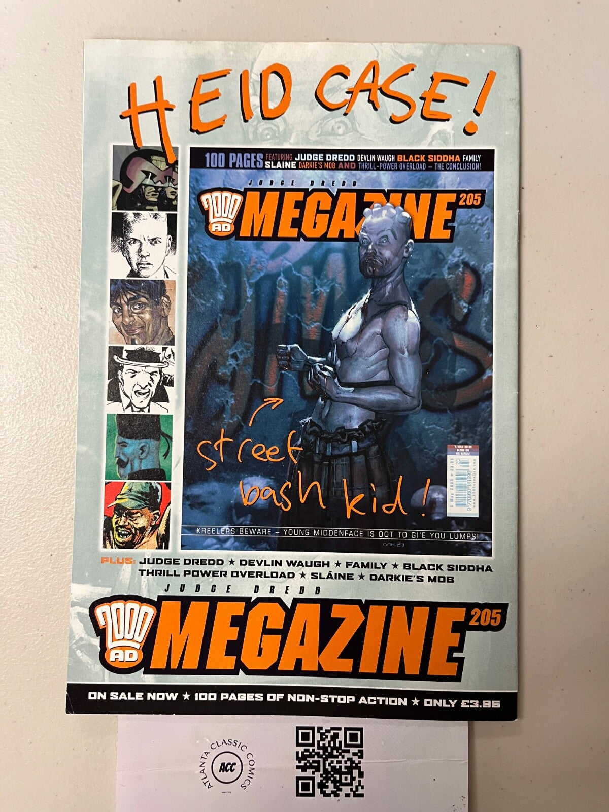 Image #2