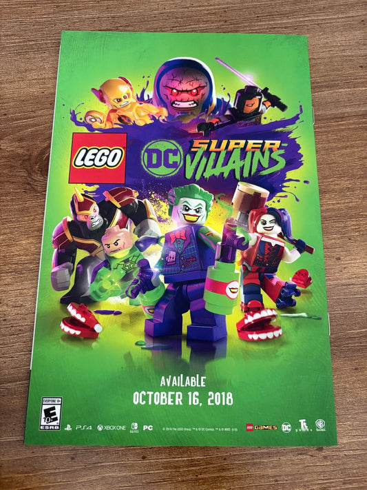 Image #2