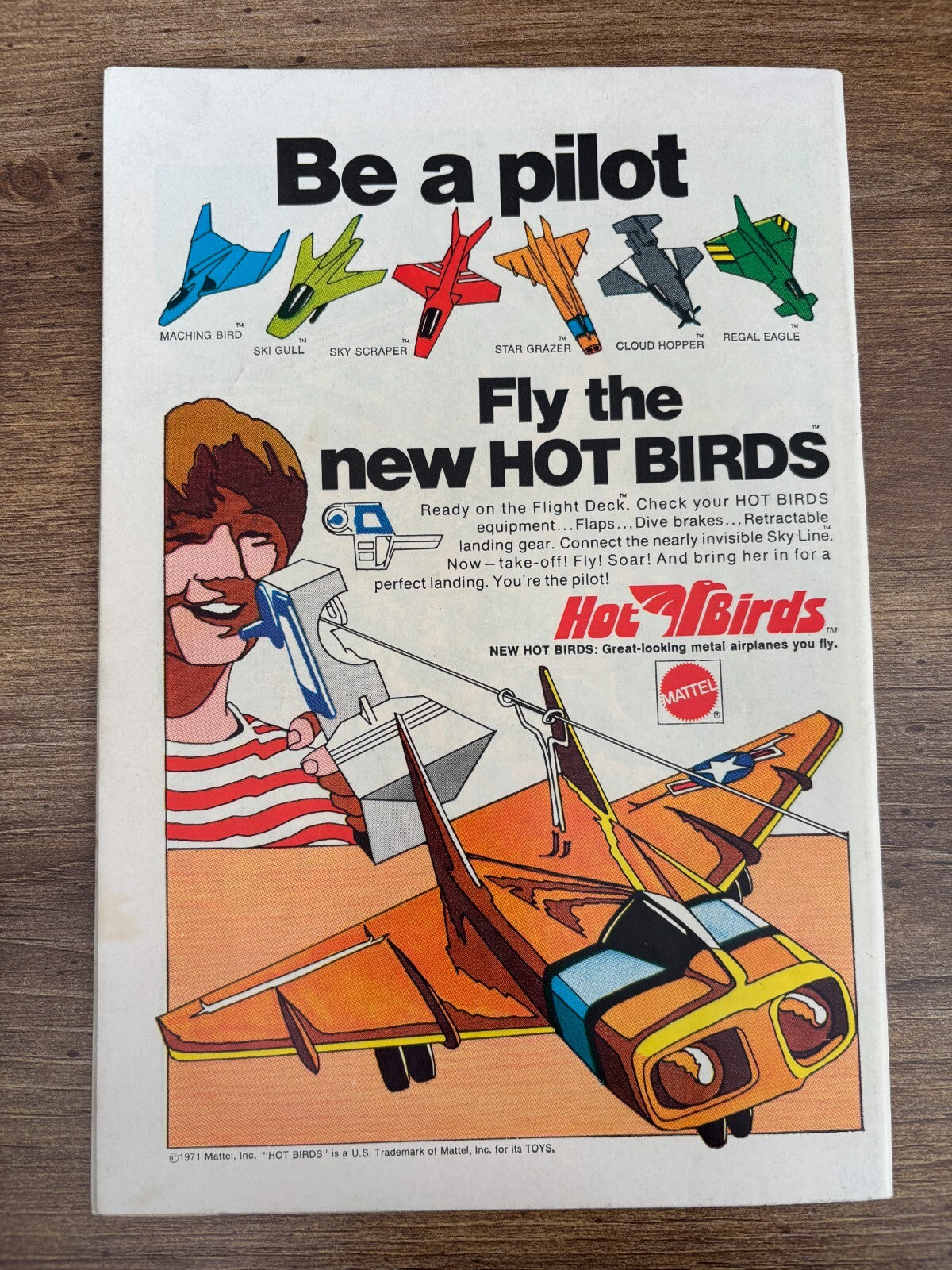 Image #2