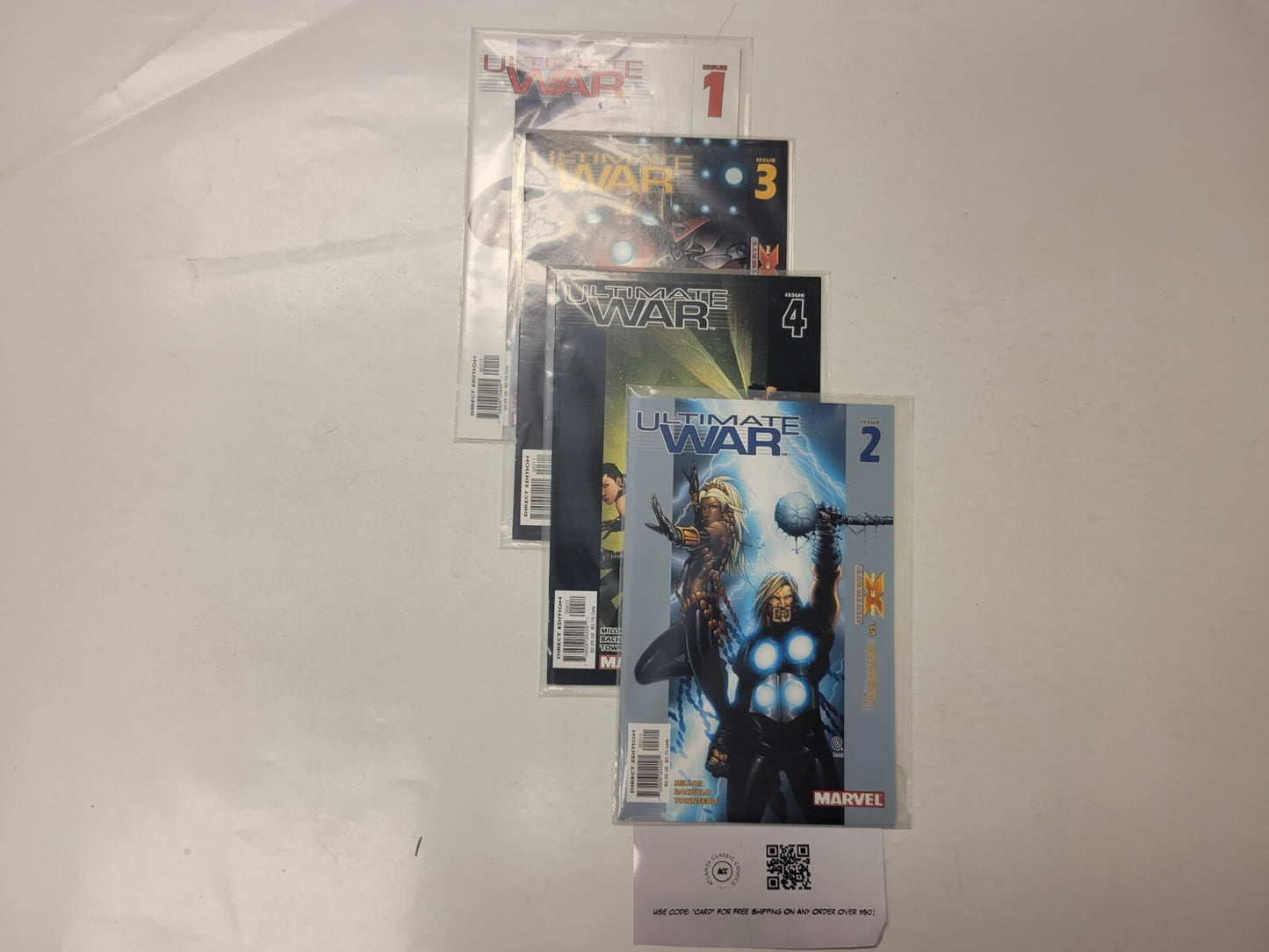 Image #4