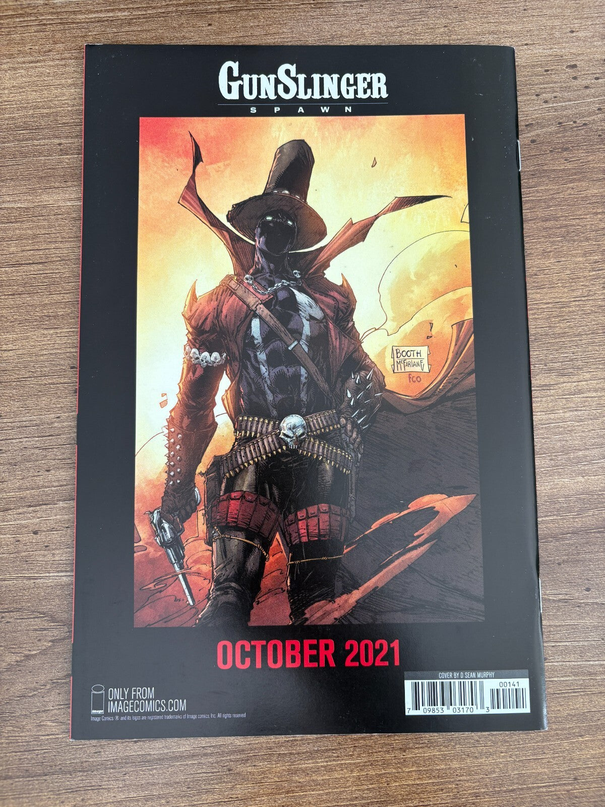 Image #4