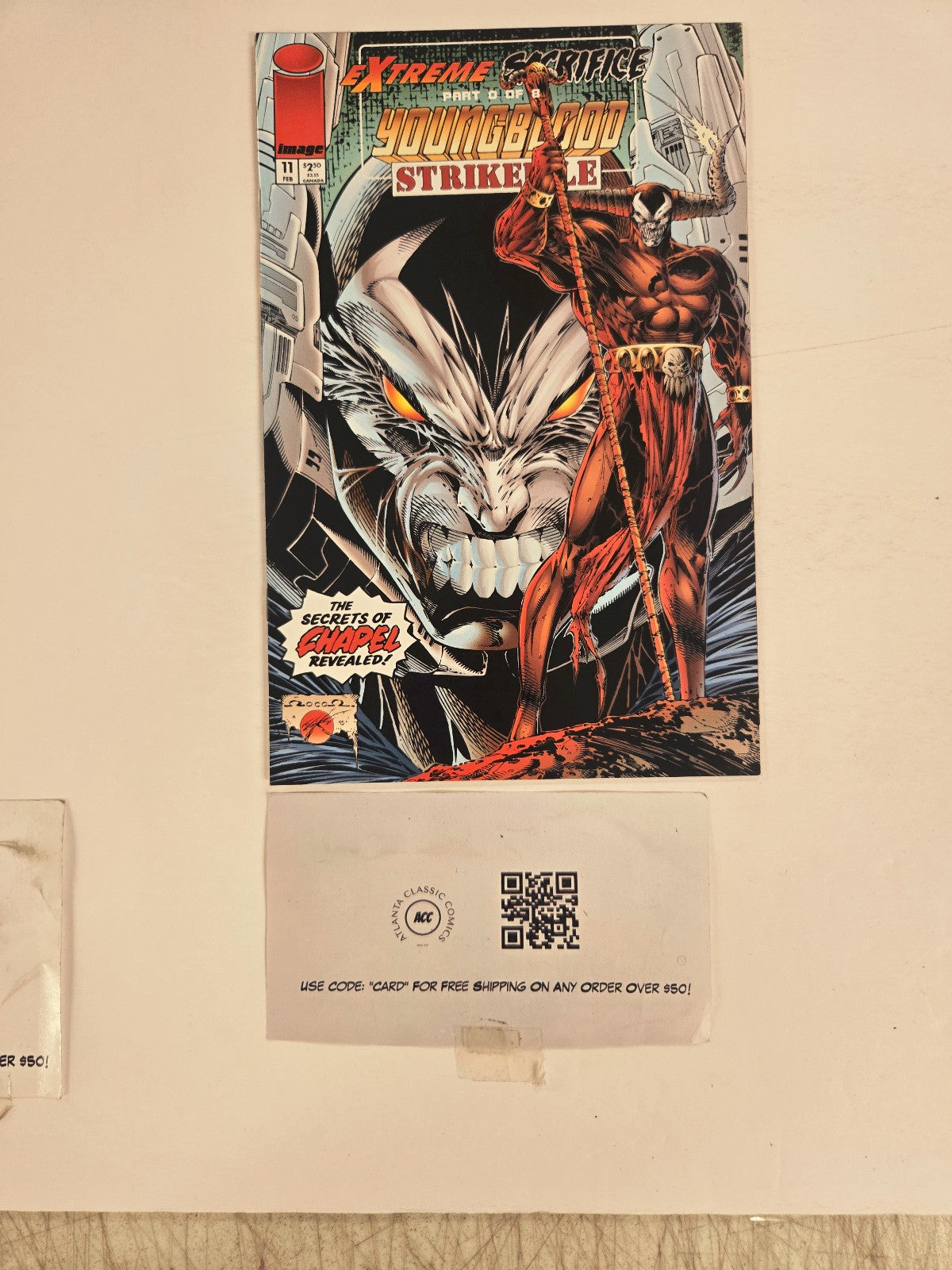 Image #1