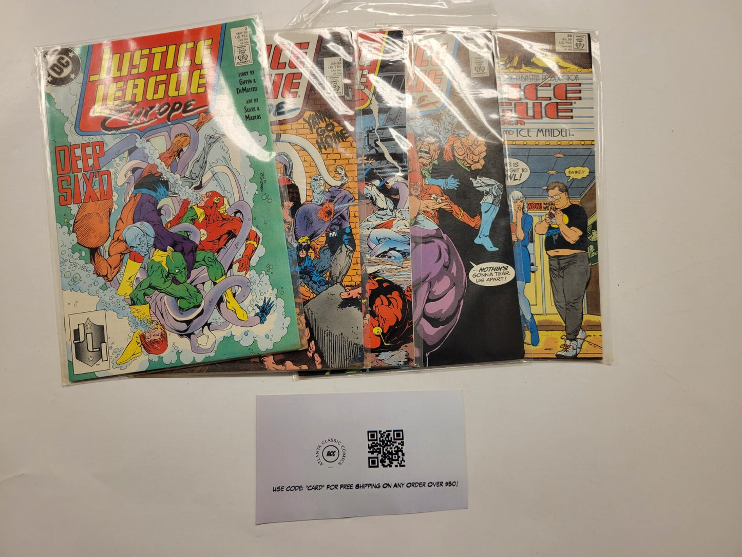 Image #4