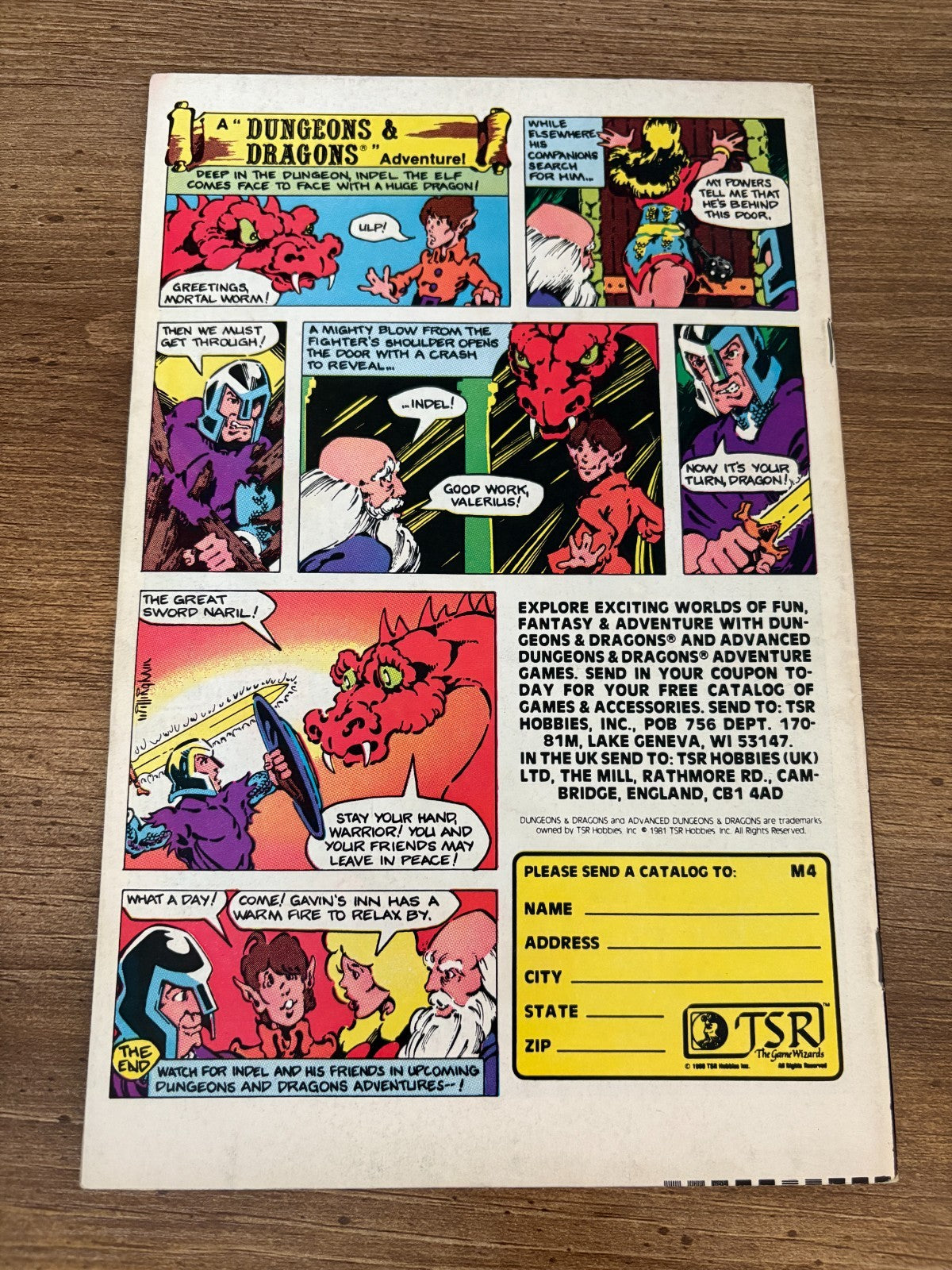 Image #2