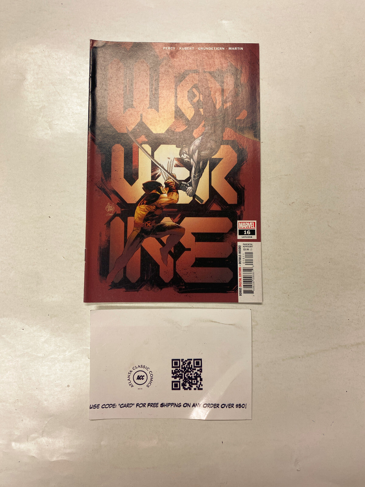 Image #1