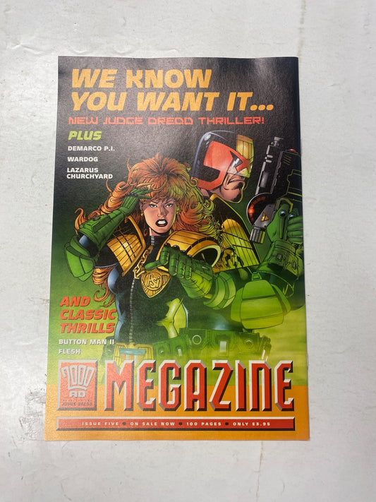 Image #2