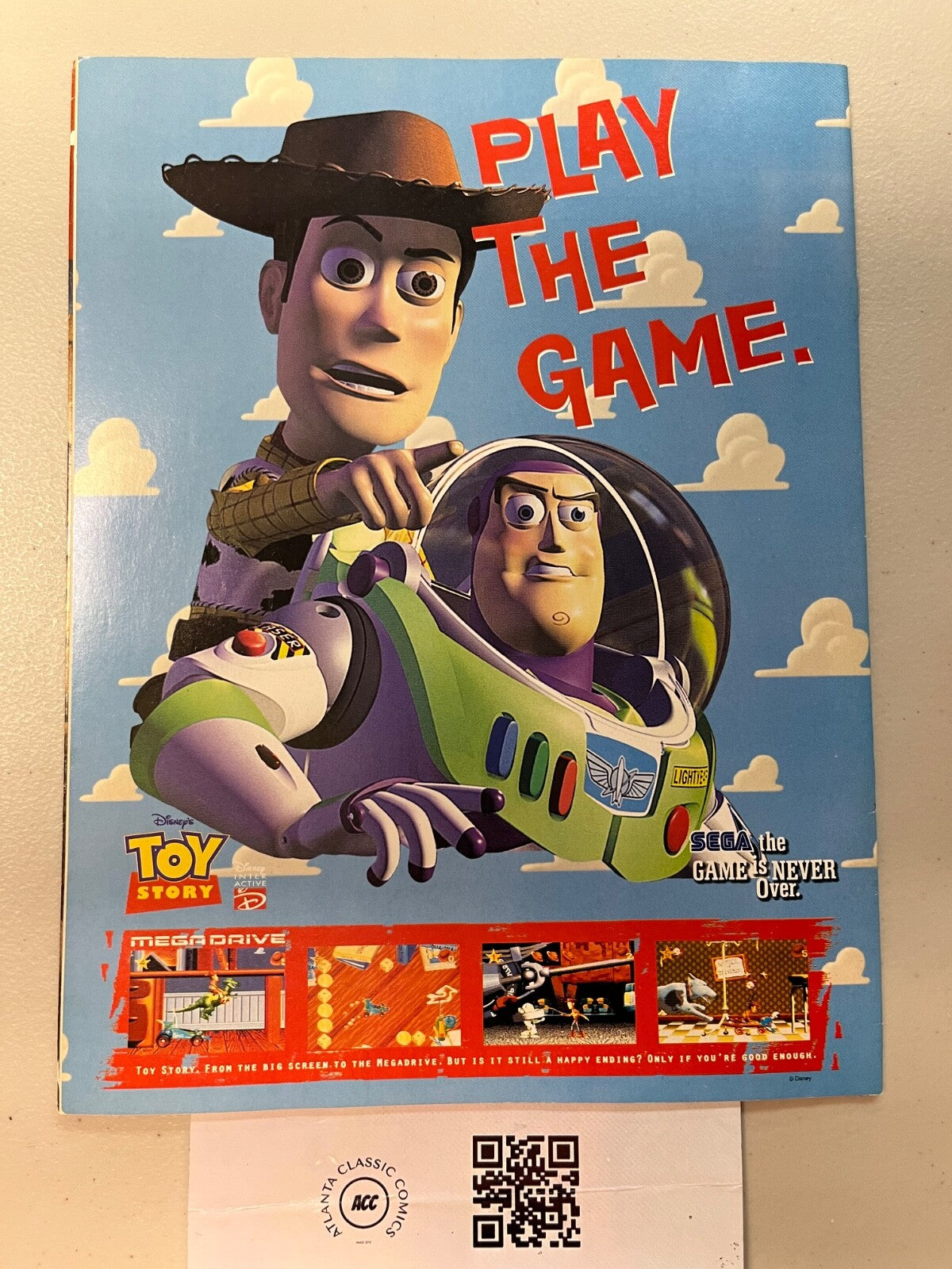 Image #2