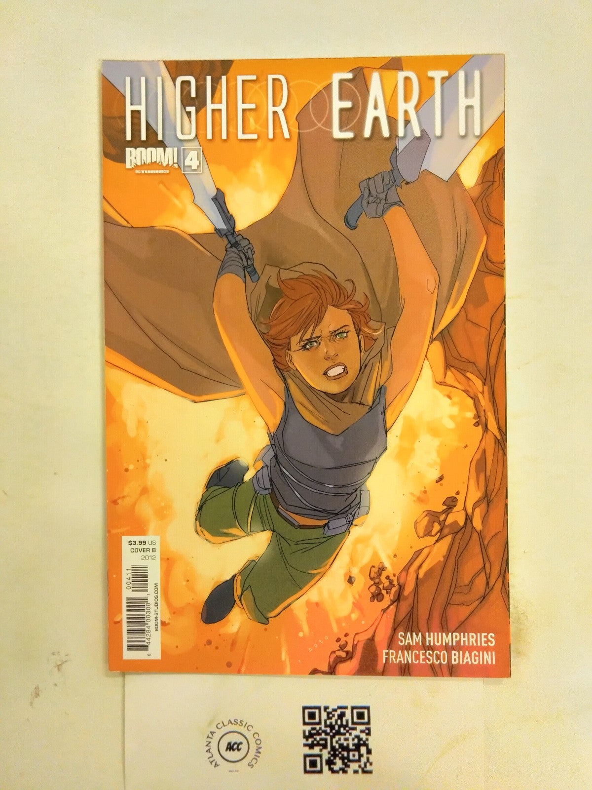 Image #1