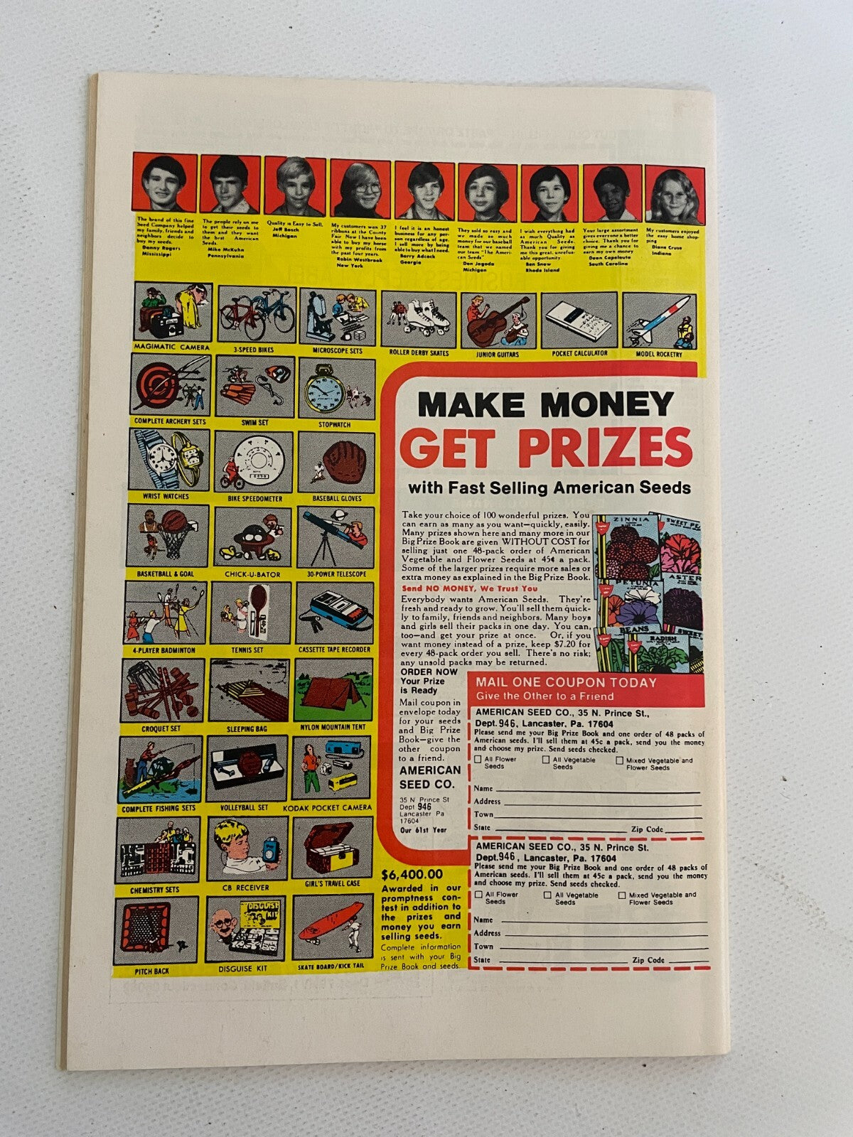 Image #2
