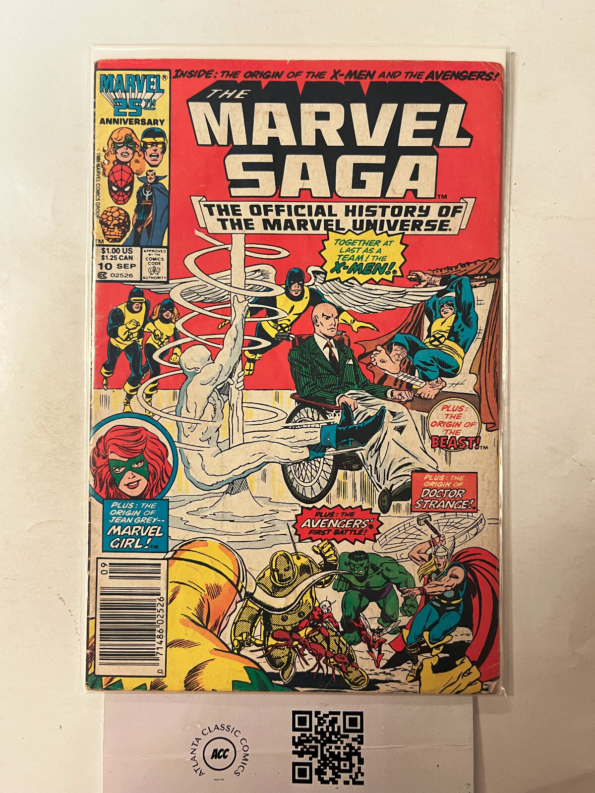 Image #1