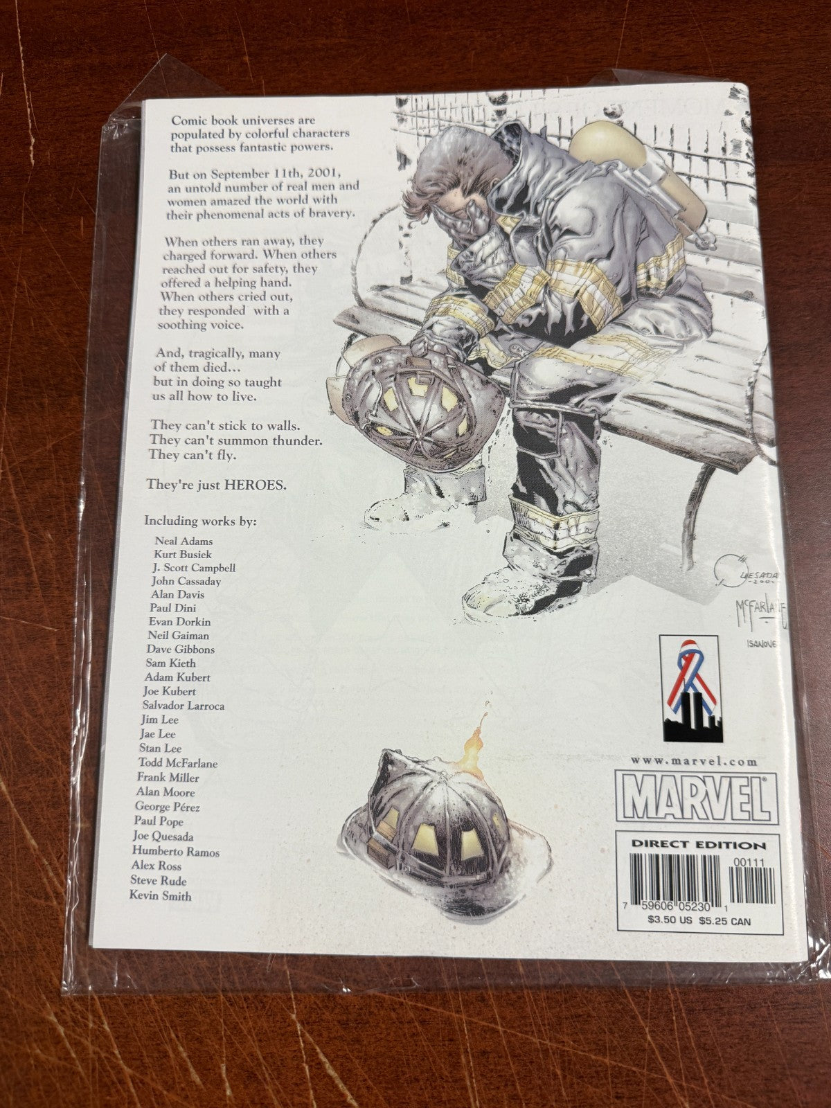 Image #2