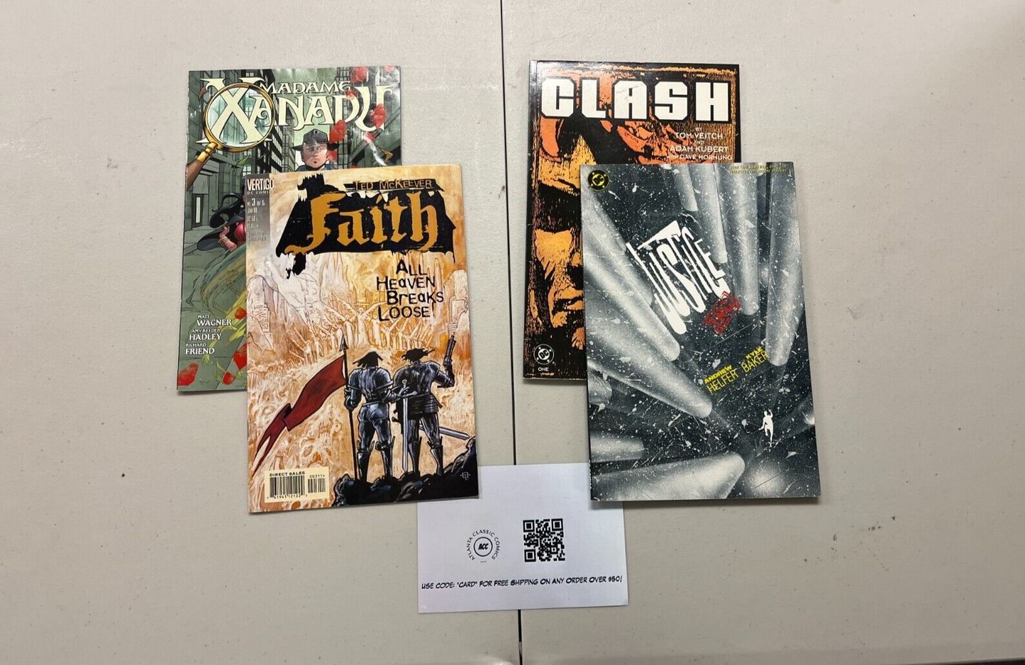 Image #4