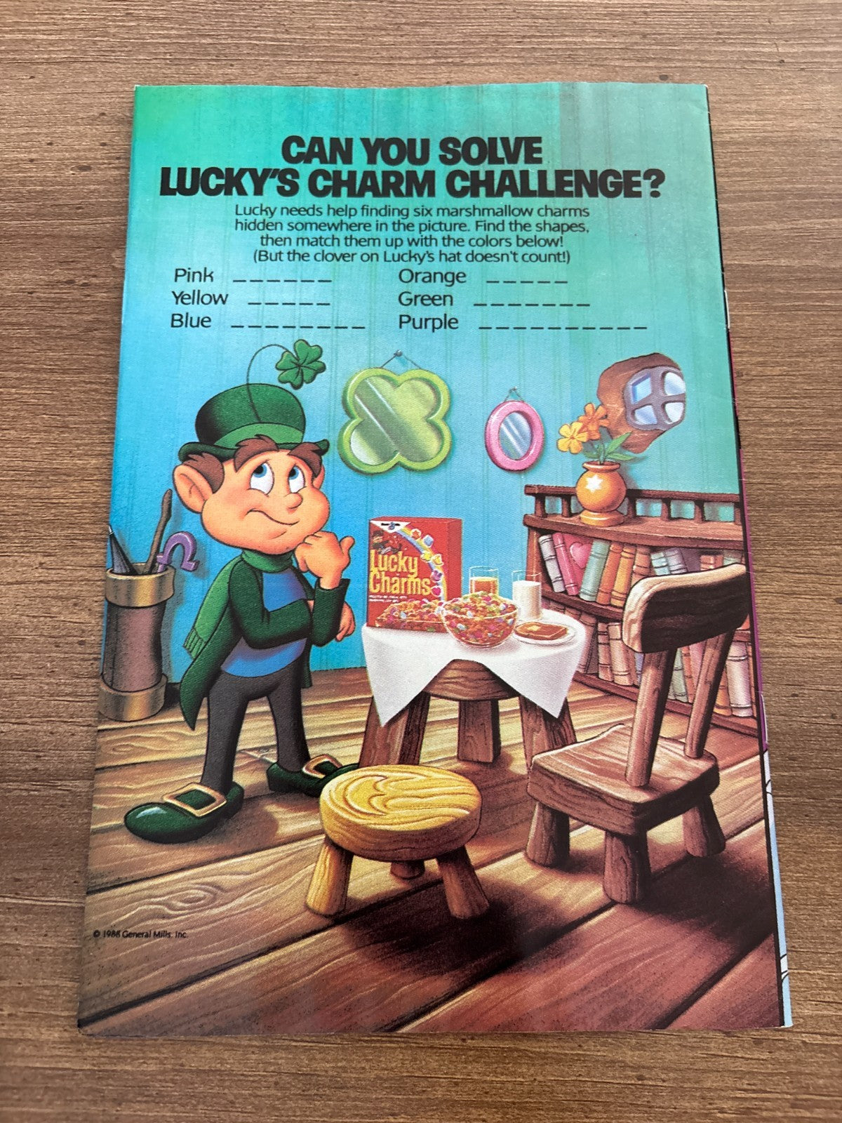 Image #2