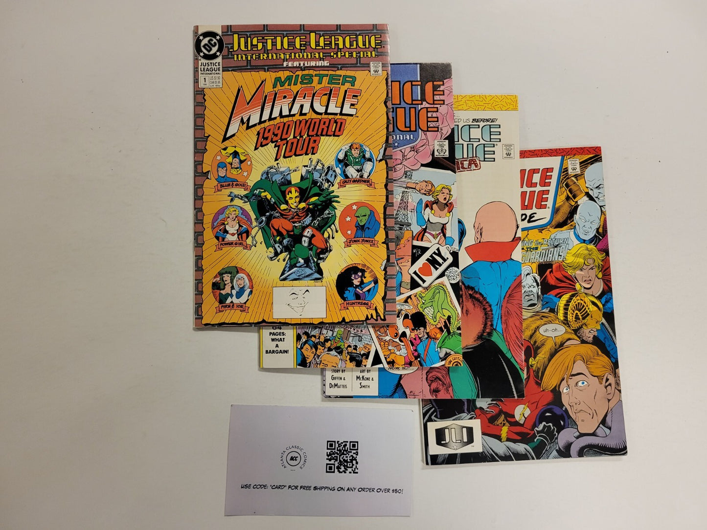Image #4