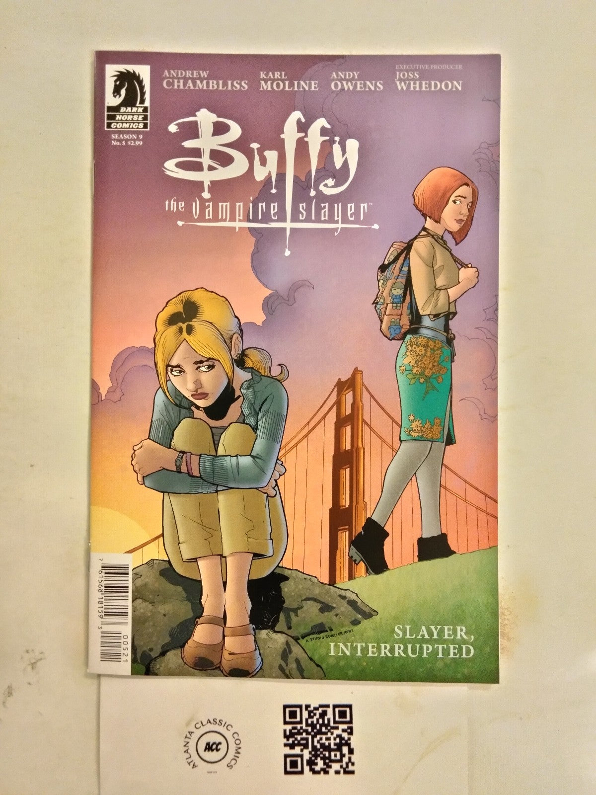 Image #1