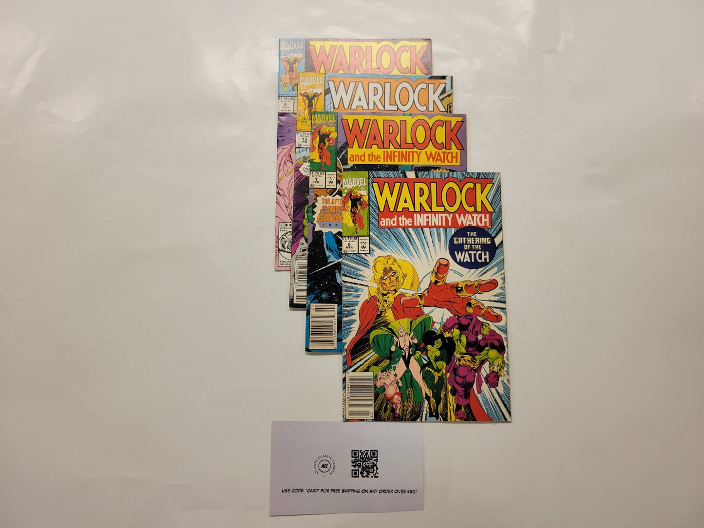 Image #4