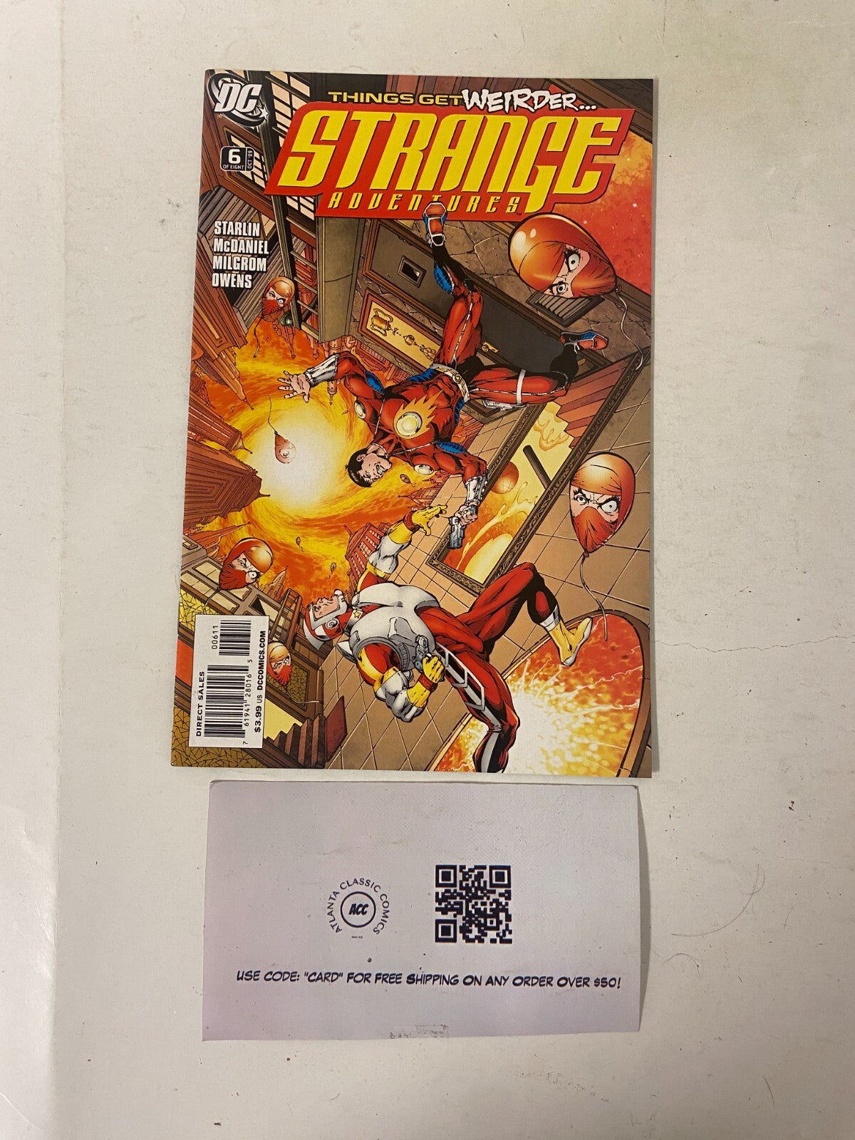 Image #1
