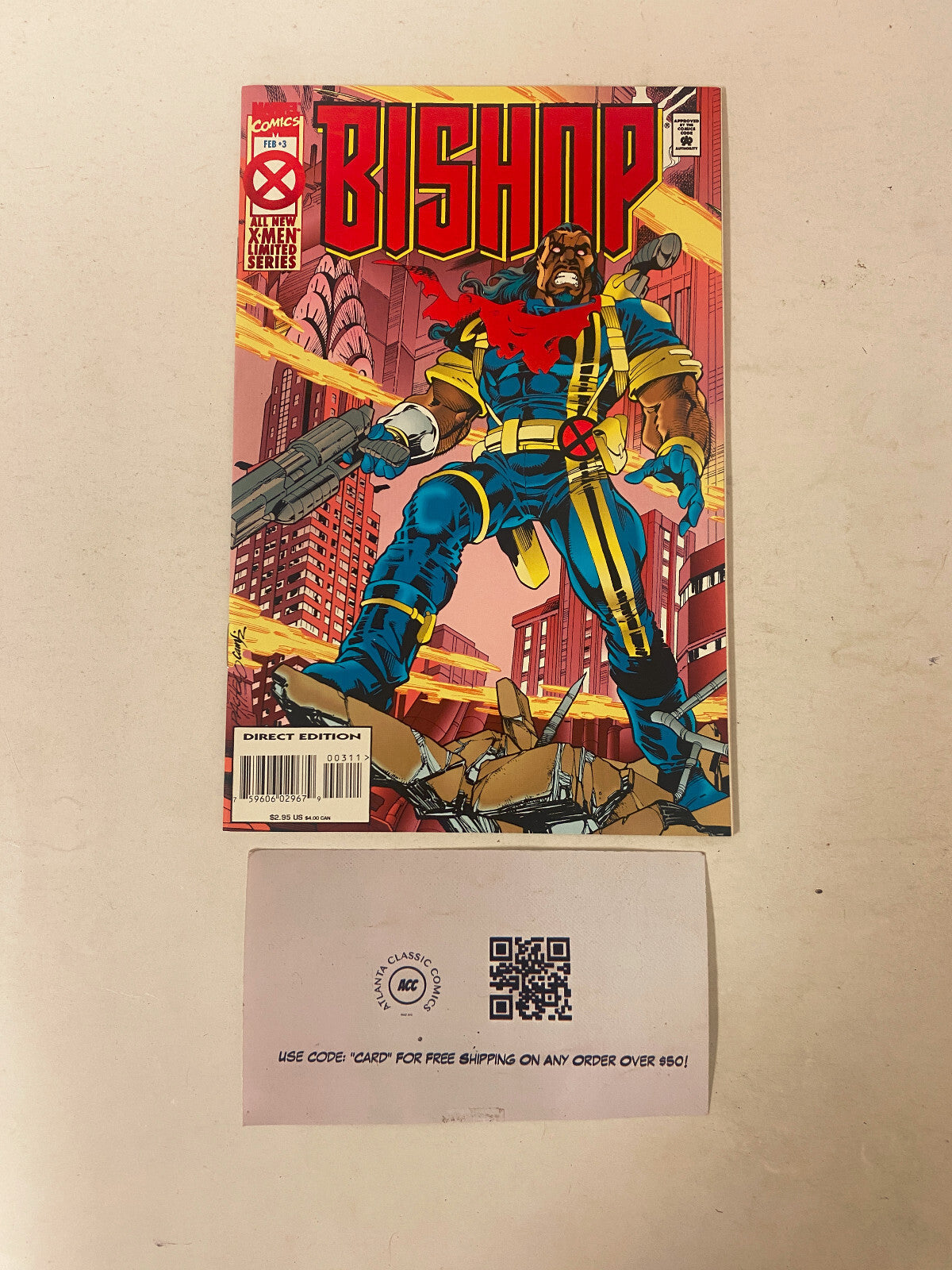 Image #1