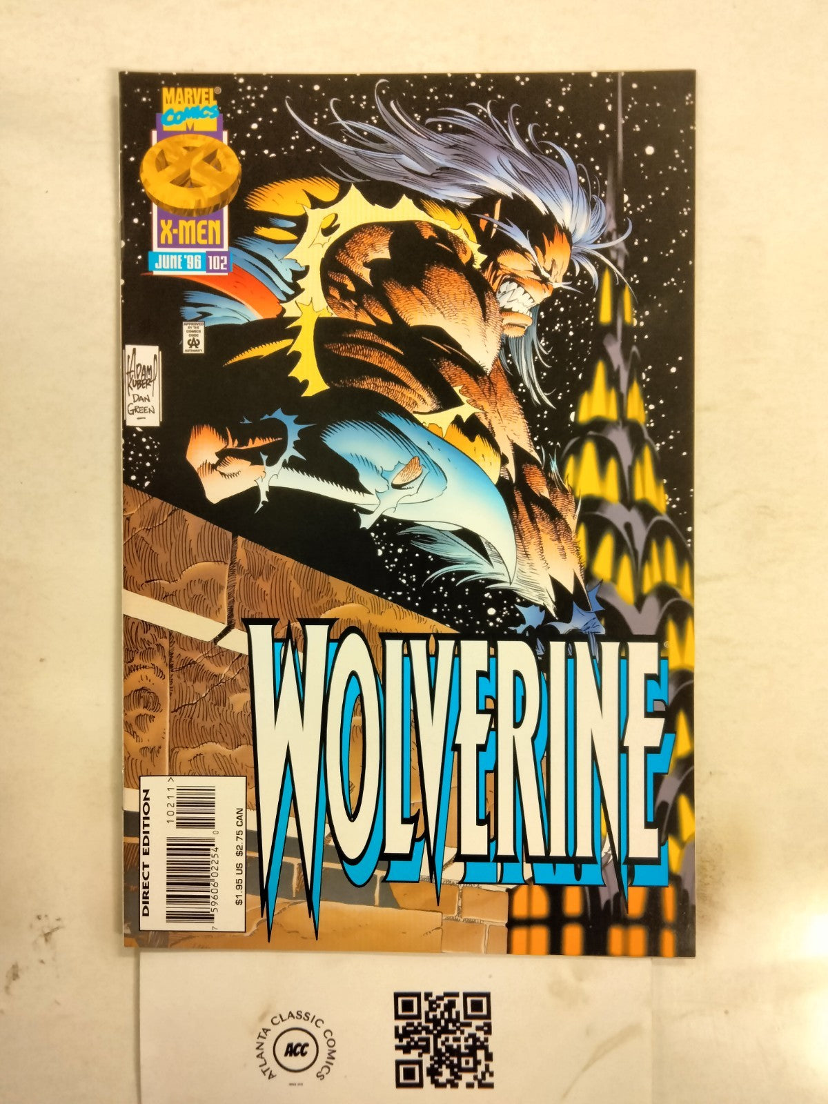 Image #1