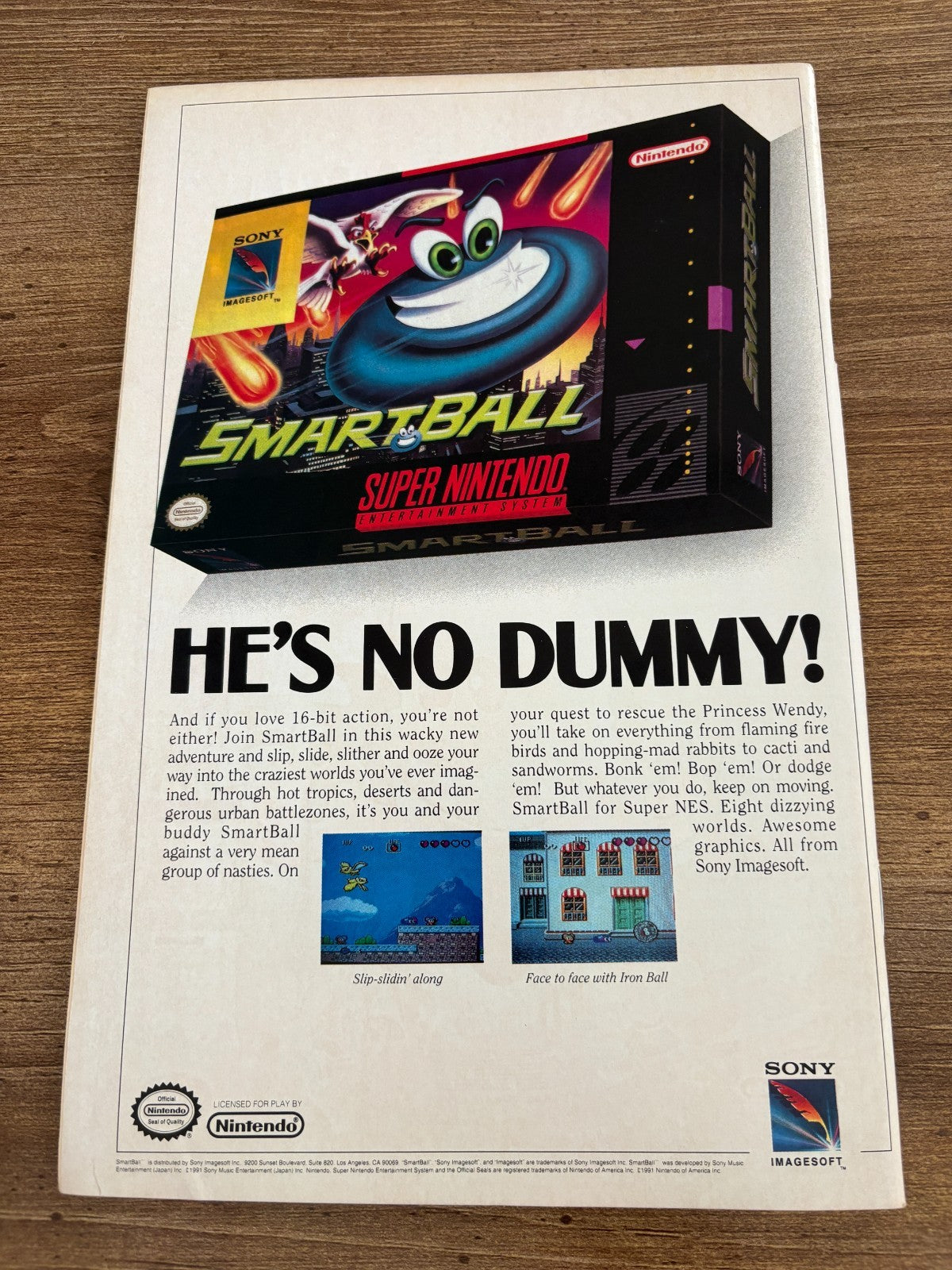 Image #10