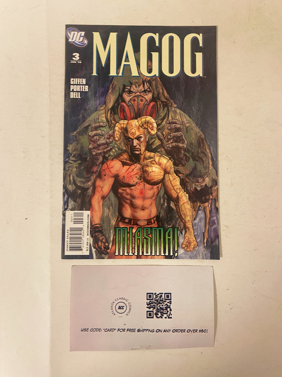 Image #1