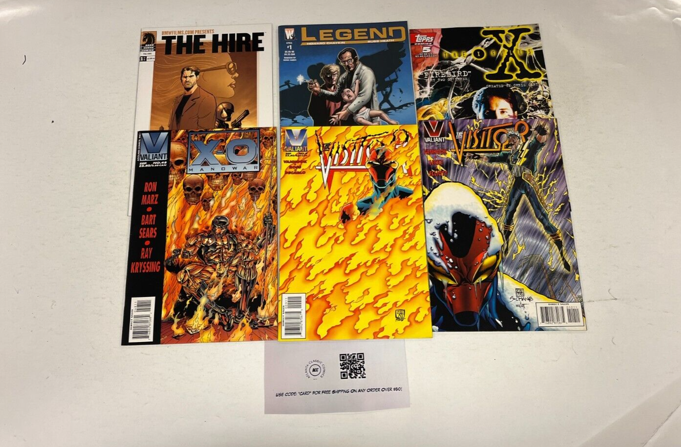 Image #4