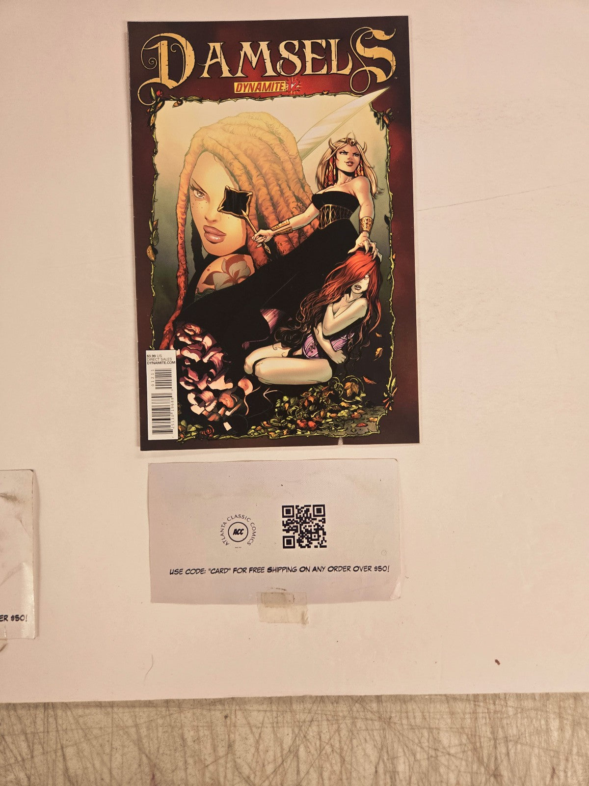 Image #1