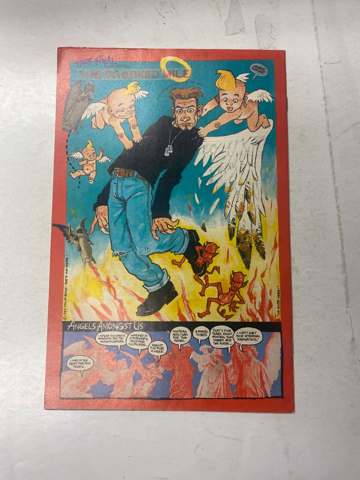 Image #2