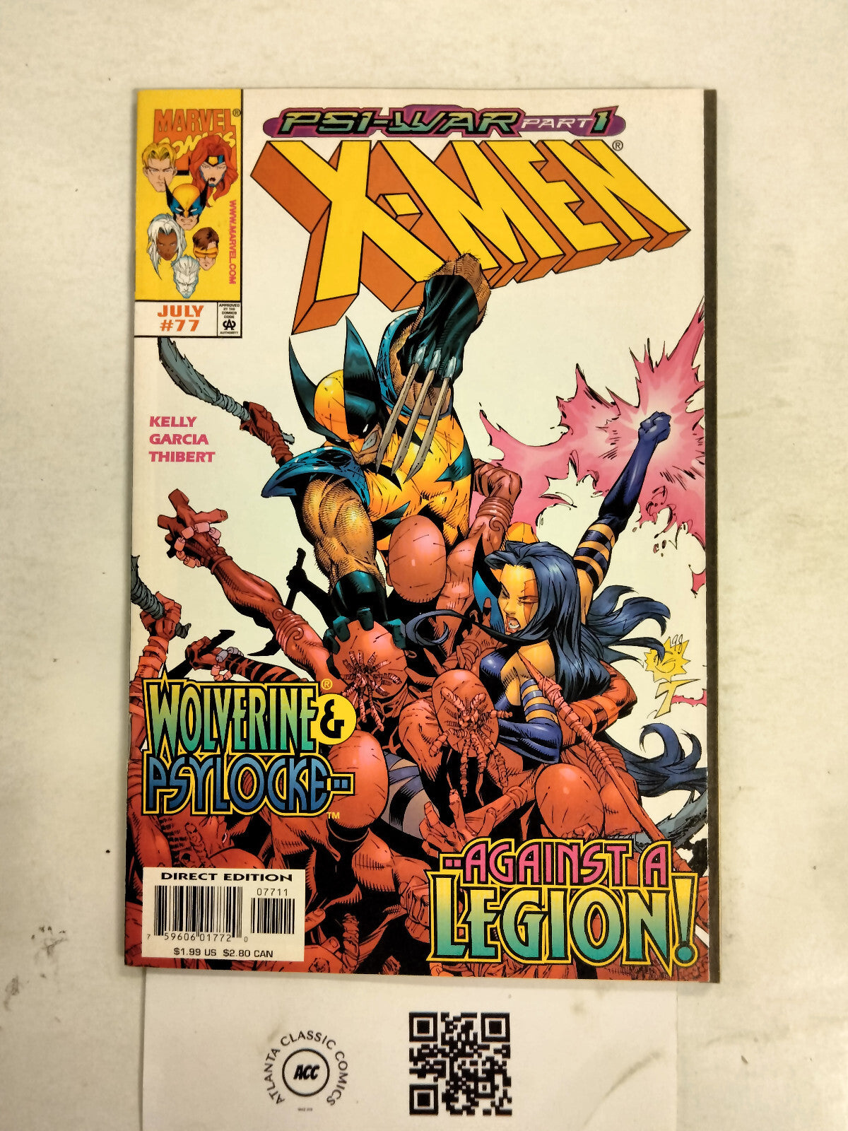 Image #1