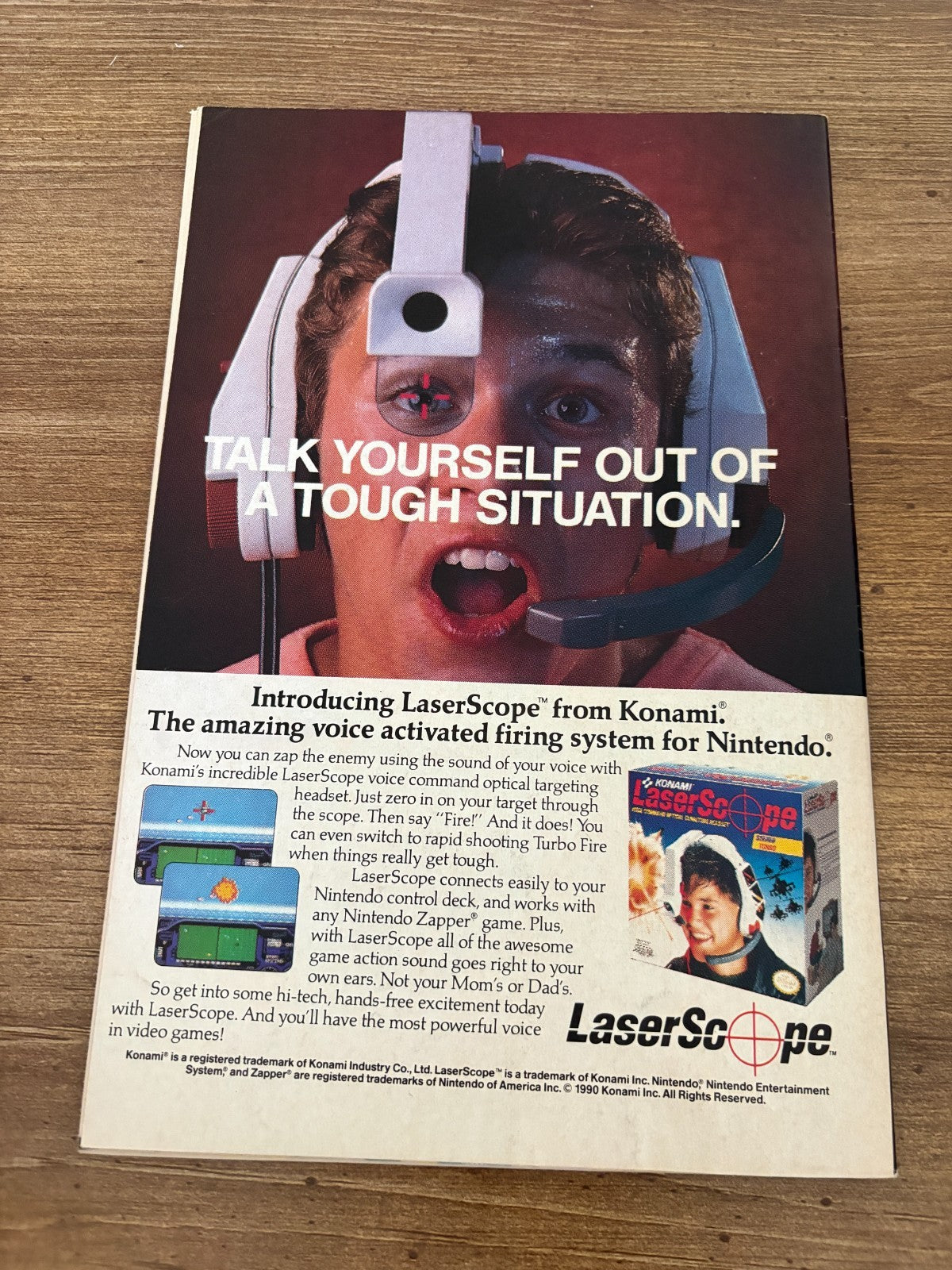 Image #2