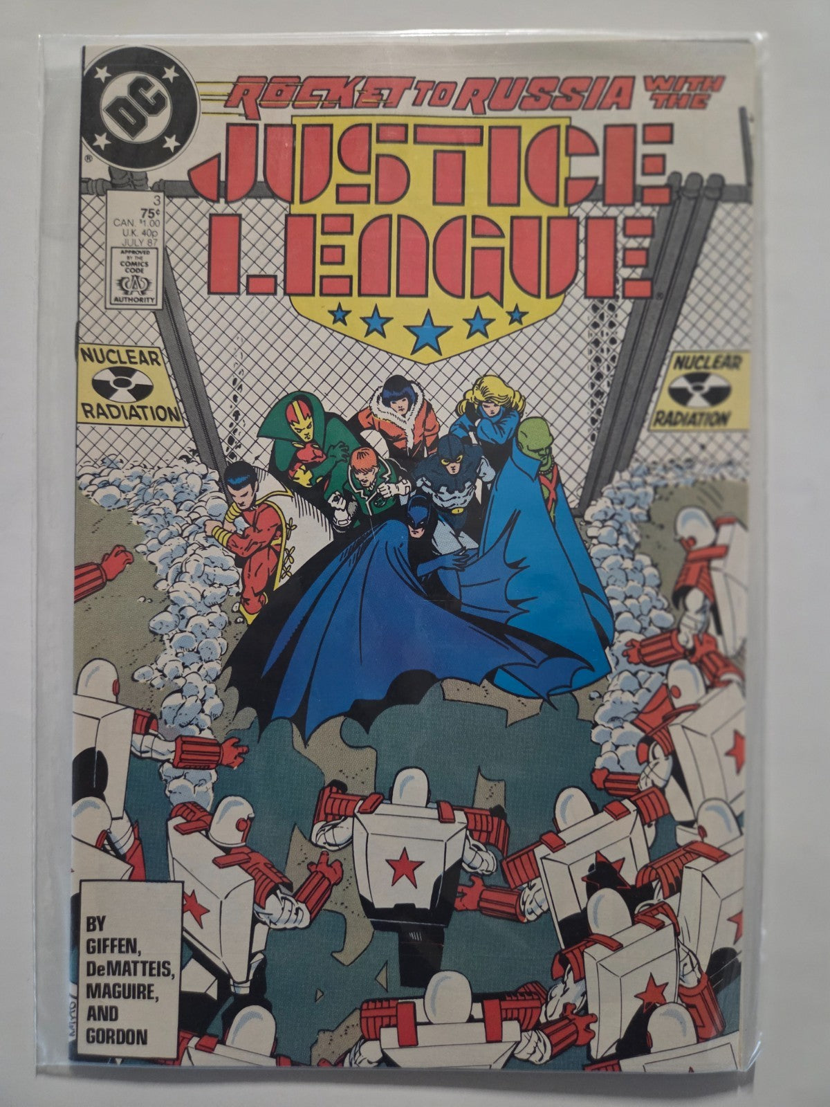 Image #1