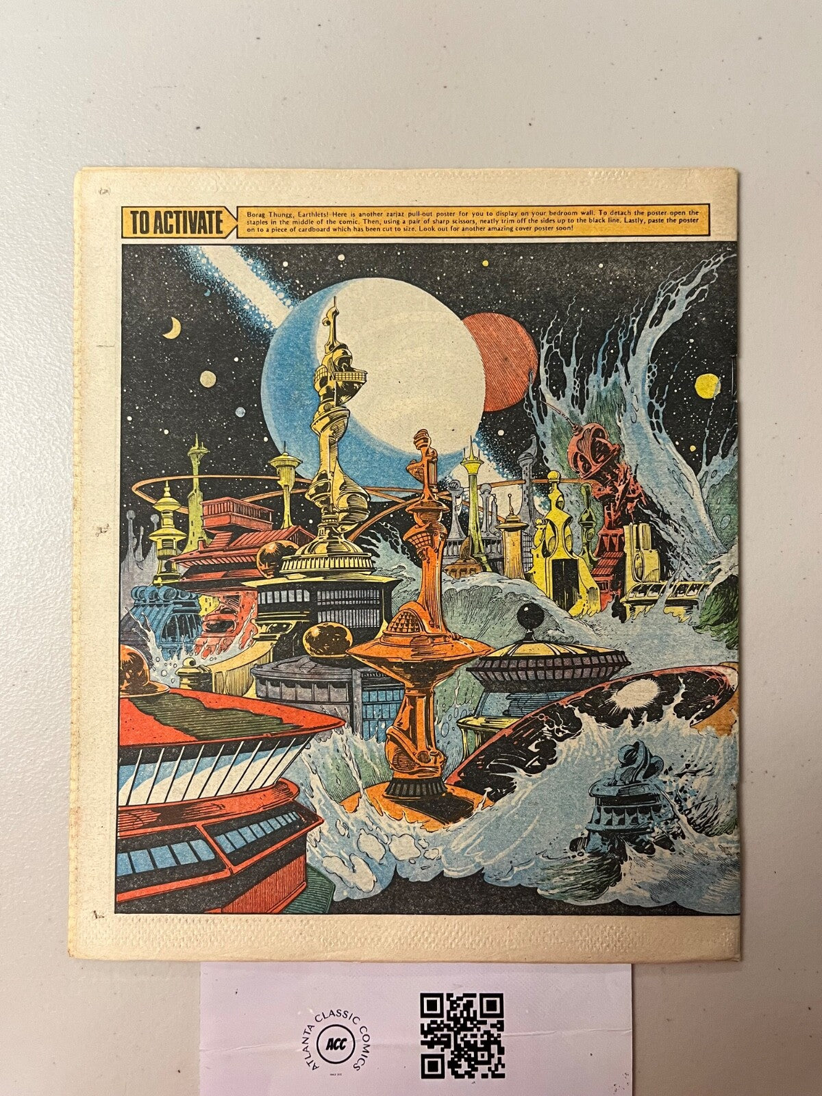 Image #2