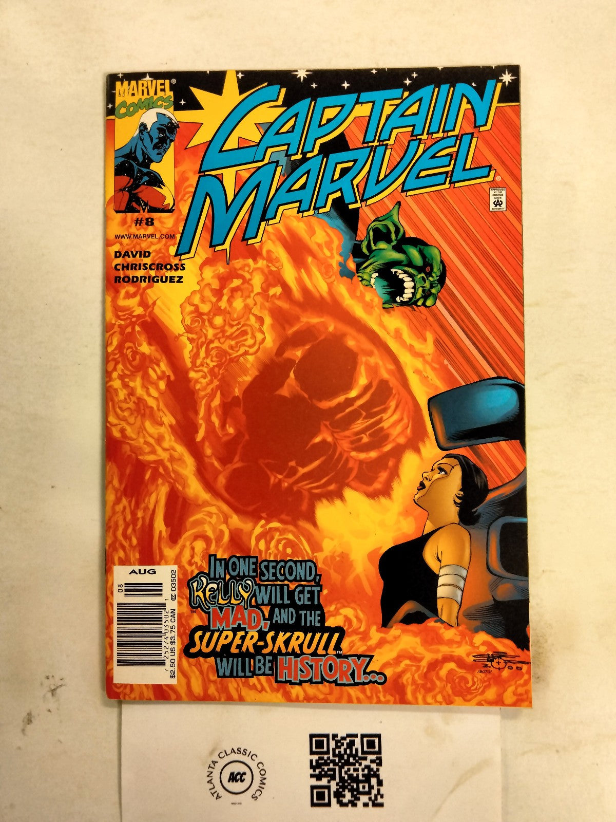Image #1