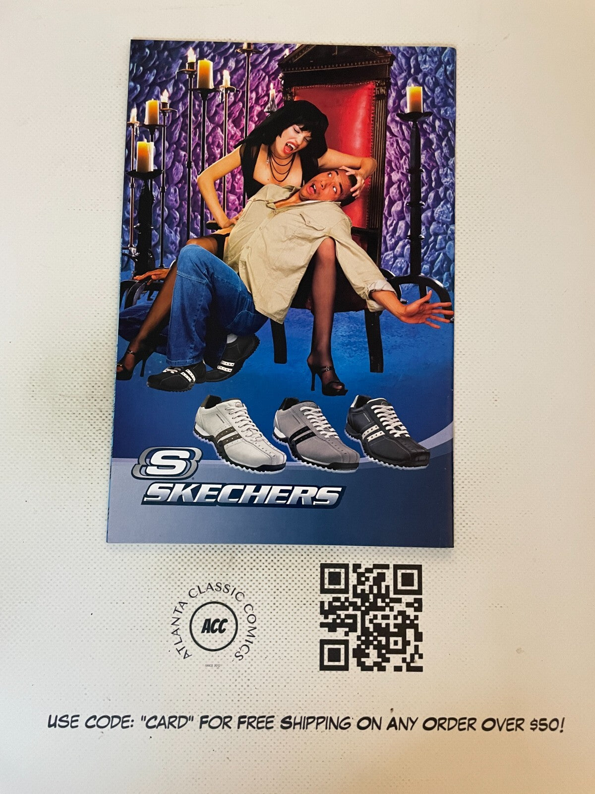 Image #2