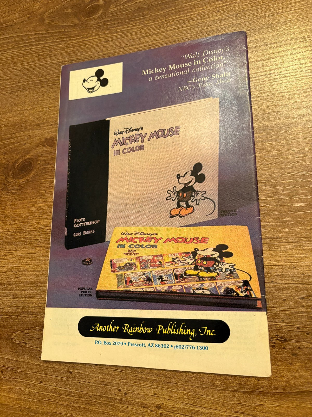 Image #2