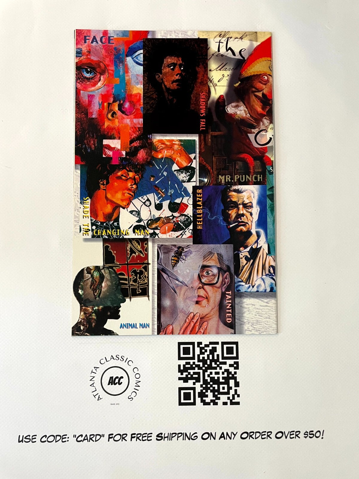 Image #2