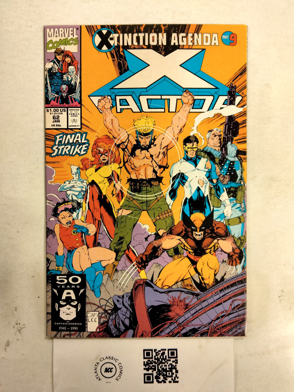 Image #1