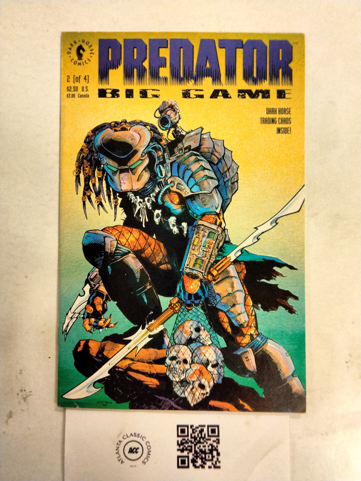 Image #1